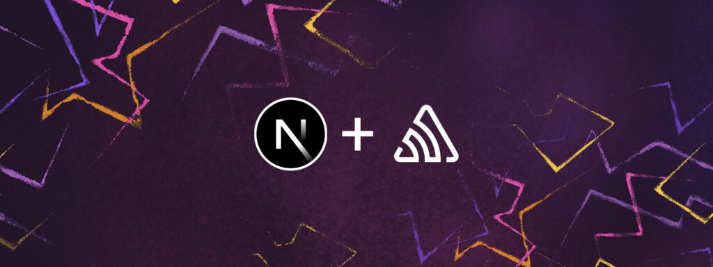 Sentryをインストール