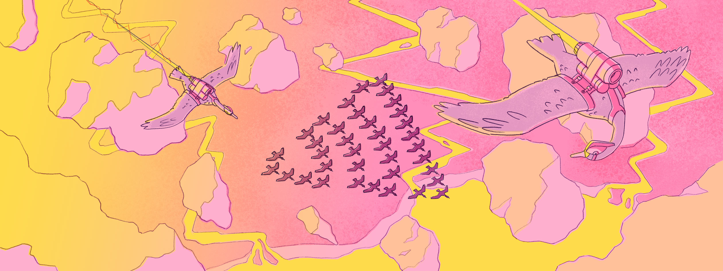 アプリケーションのパフォーマンスを機能的に操作する方法