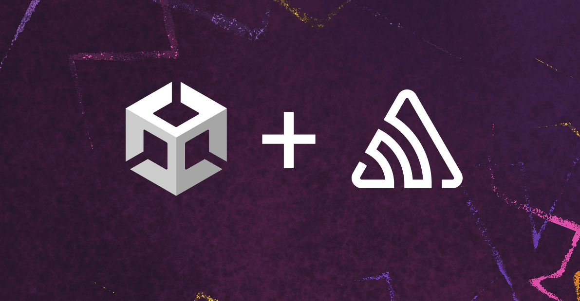 SentryのUnity SDKの始め方