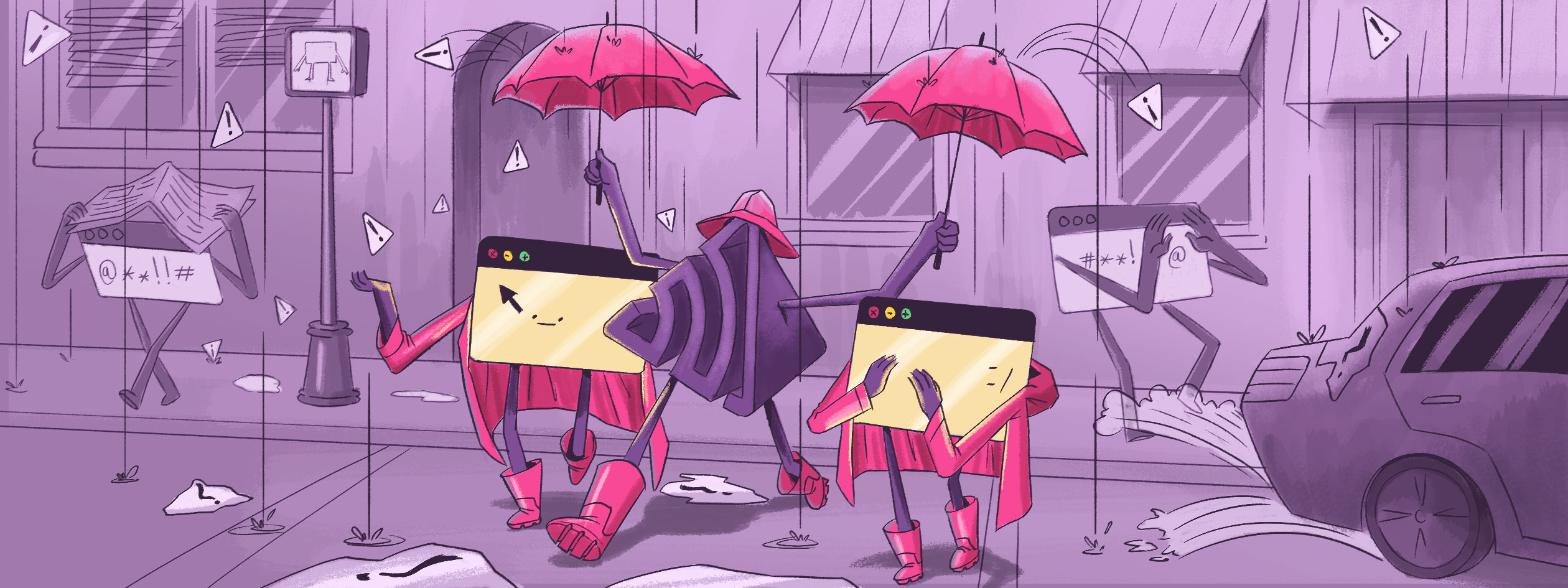 コードカバレッジインサイト