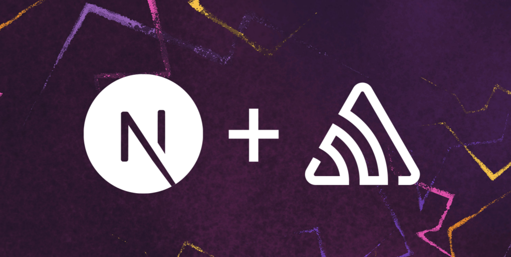 Next.jsのよくあるエラーとその解決方法