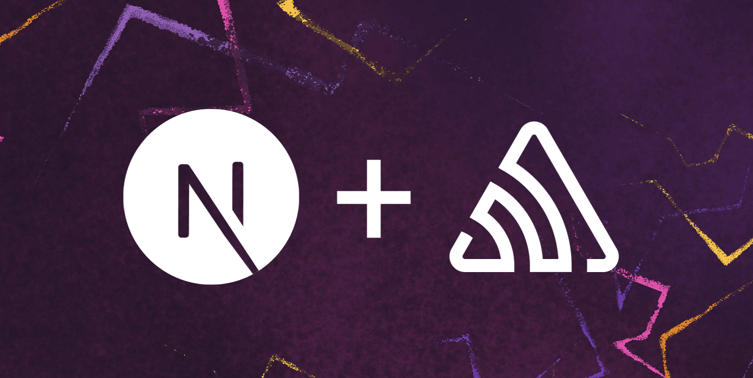 Next.jsのよくあるエラーとその解決方法